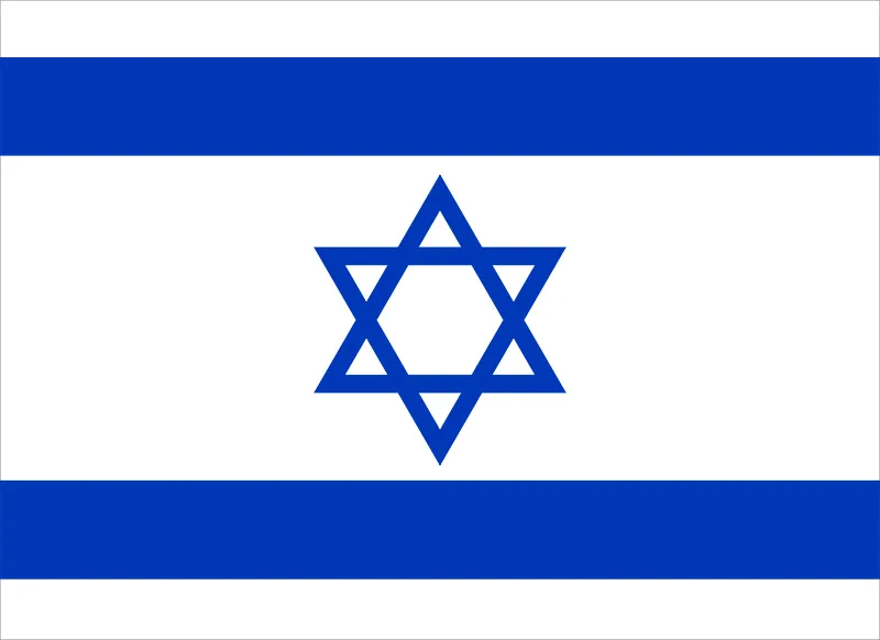 flag