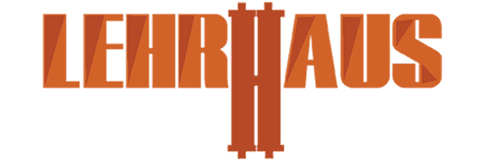 lehrlogo