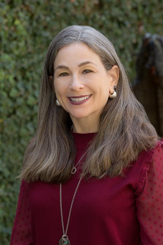 Deb Engel