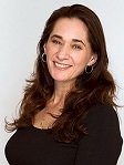 Jessica Shklar