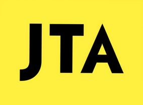 Jewish_Telegraphic_Agency_-_Logo_(Initialism,_Black_on_Yellow)