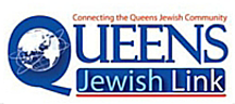 Queens-jewisj-link-logo
