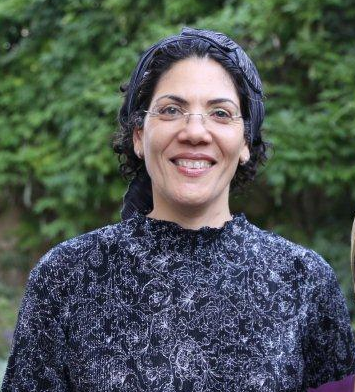 Roit Kalech