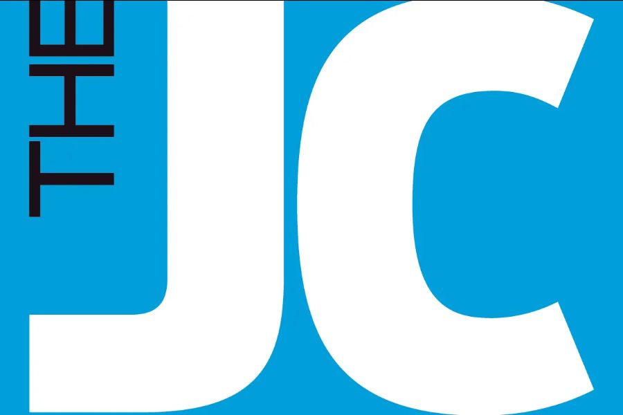 The Jewish Chronicle