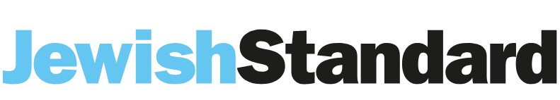 jewish-standard-logo