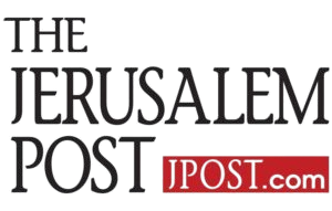 jpost-logo