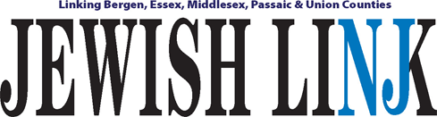 logo-jewish-link