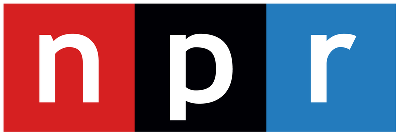 npr-logo