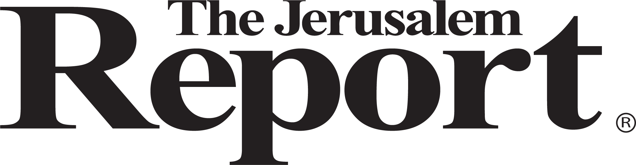 report-logo