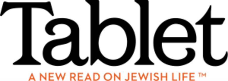 tablet-mag-logo