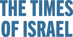 the-times-of-israel-logo-504587F532-seeklogo.com