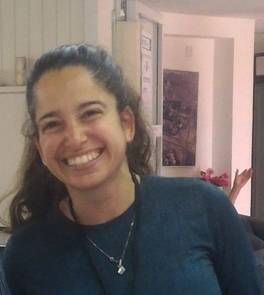 Adi Diamant
