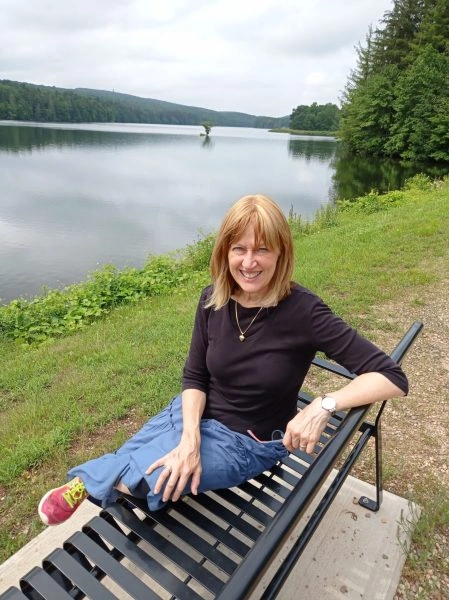 Batsheva Pava