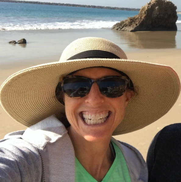 Beth Elster