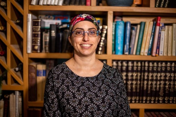 Fogel Foundation