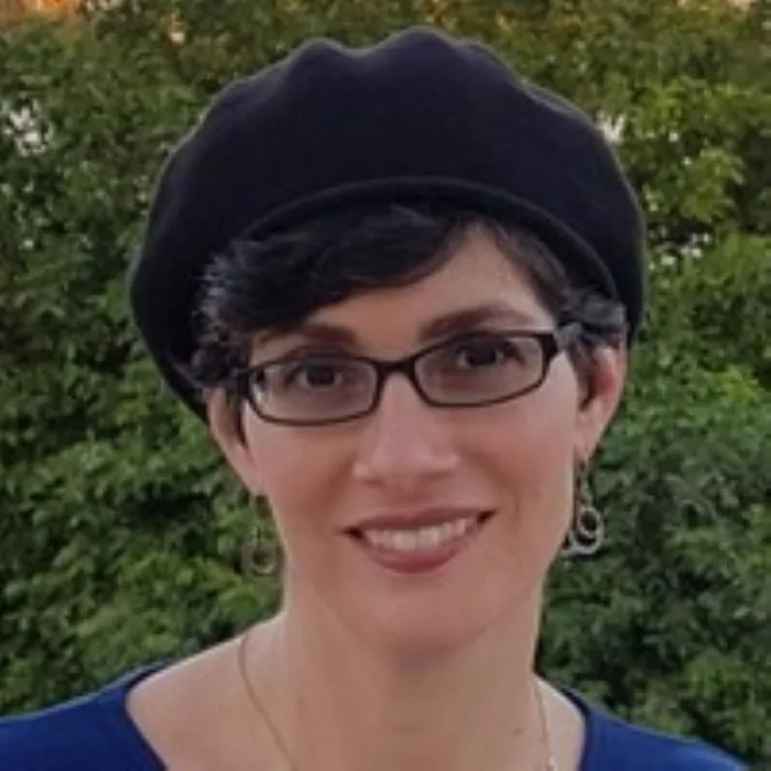Ilana-Shachnowitz