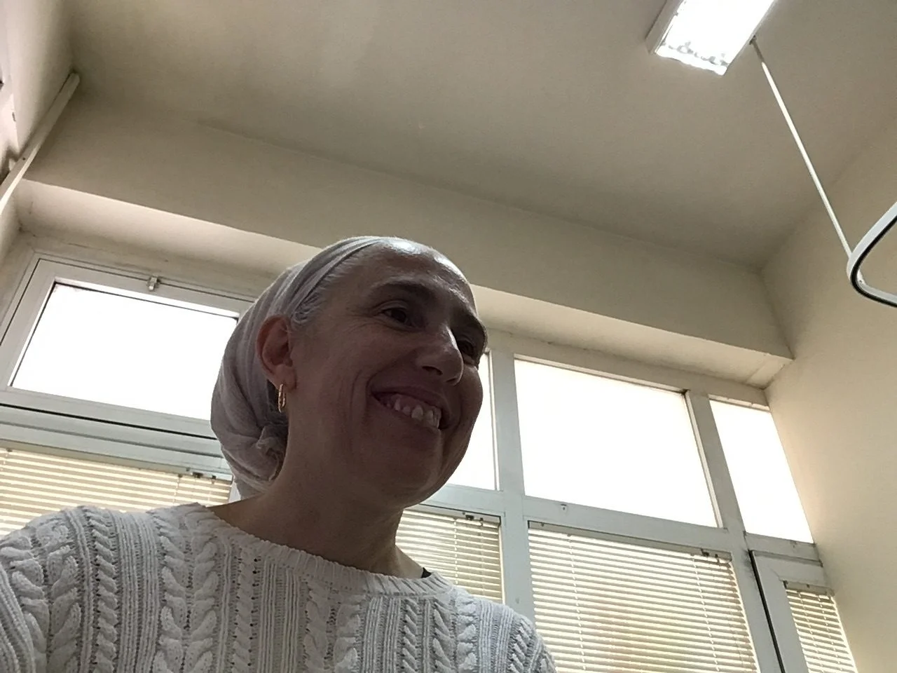 Janice Block-2