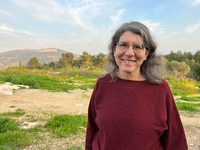 Julie-Landau-Photo
