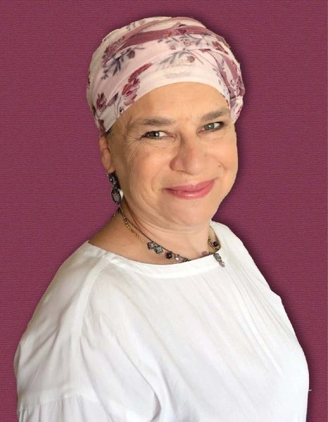Leah Herzog