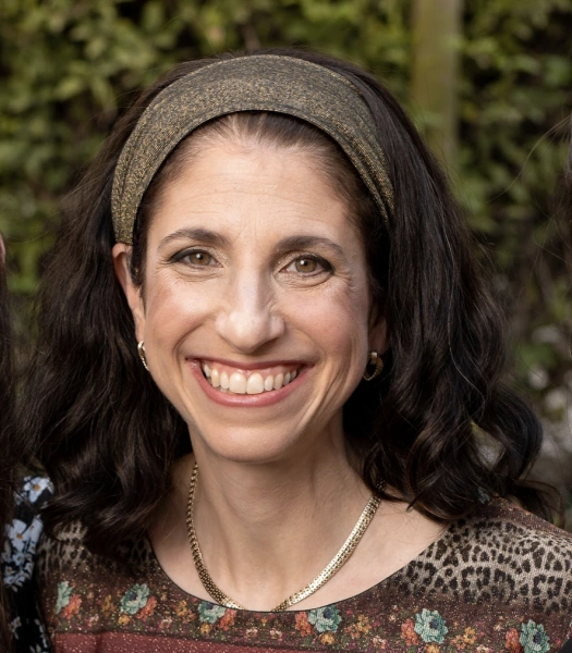 Medinah Korn