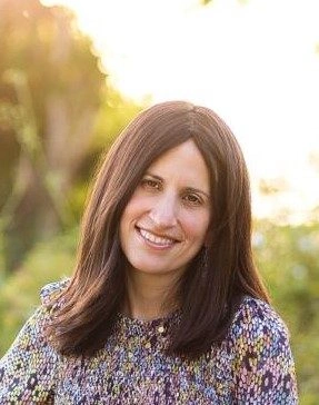 Miriam Tannenbaum