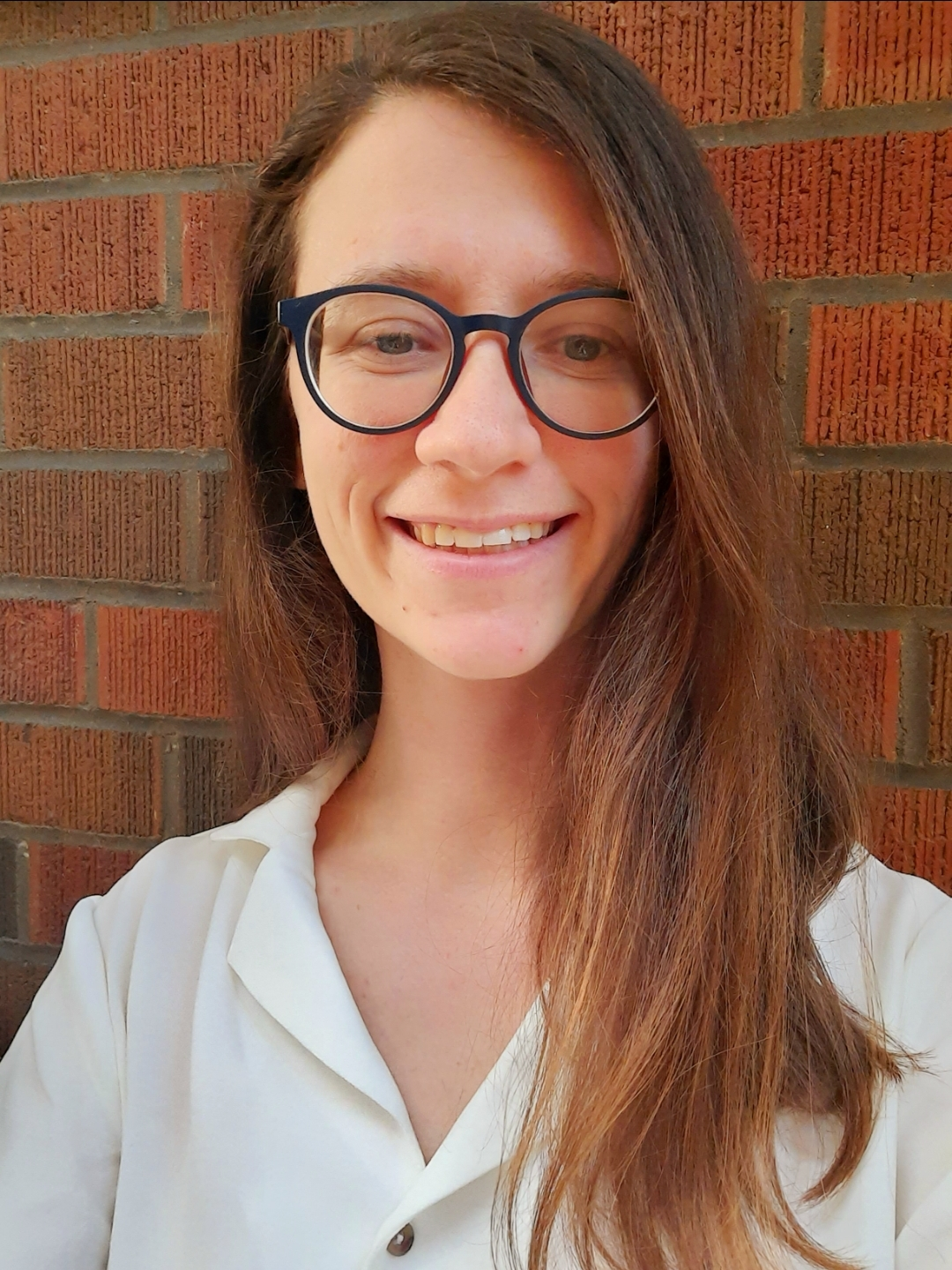 Naomi Niederhoffer