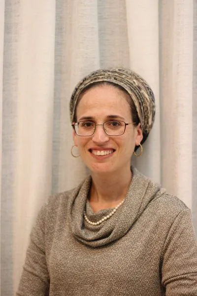 Noa Gallant