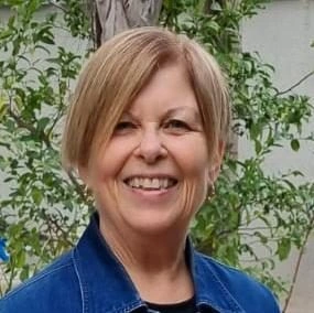 Yodi Askoff