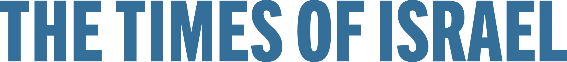 1920px-TOI_logo.svg