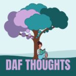 Daf Thoughts