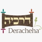 Deracheha