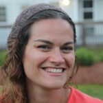 Shira Hecht Koller