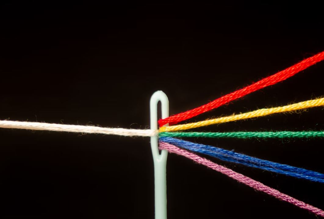 240420251745491546.jpeg