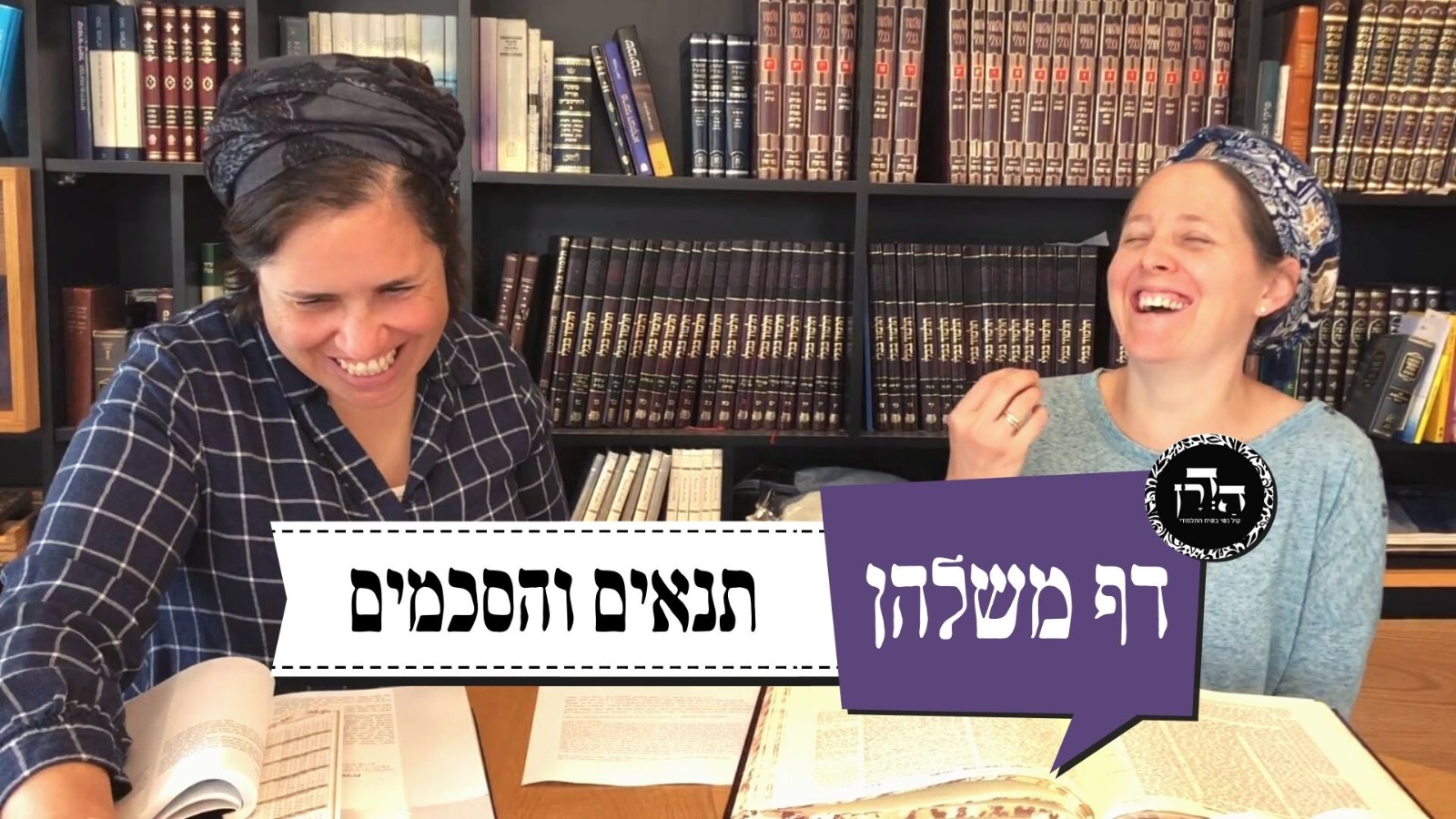 תנאים והסכמים – דף משלהן 91