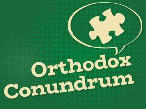 JCH09_OrthoCon_715x537_R1-300x225