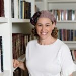 Karen Miller Jackson