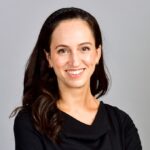 Dr. Ayelet Hoffmann Libson