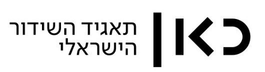 kan_11_taagid-e1611832526848