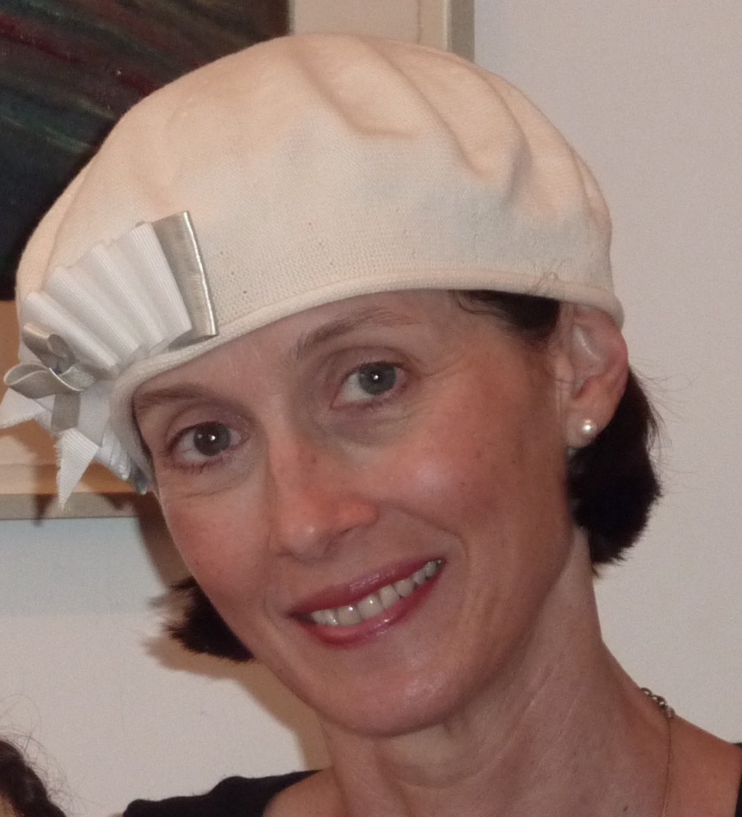 karen-kirshenbaum-קרן