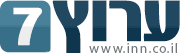 logo (1)