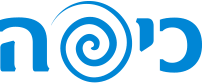 logo-1