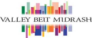 vbm