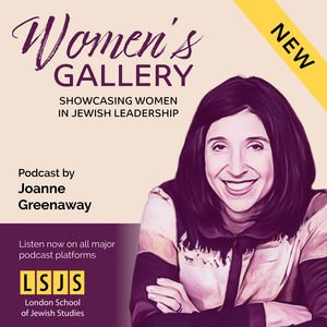 womens-gallery-podcast