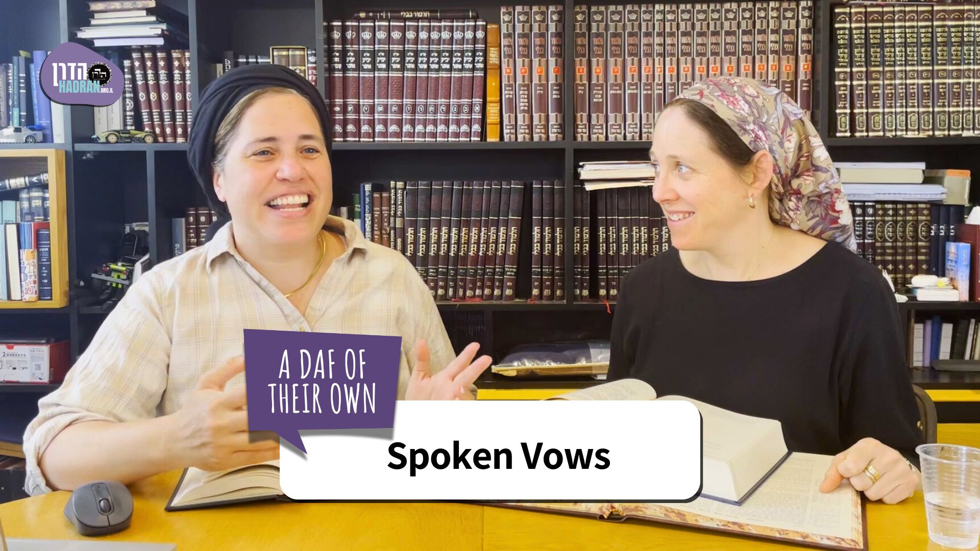 adoto-spoken-vows