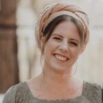 קרן רוזנברג
