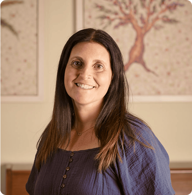 Deborah Dickson