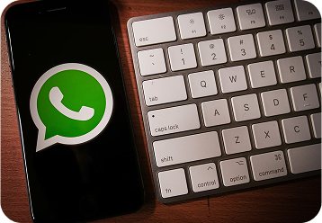 WhatsApp