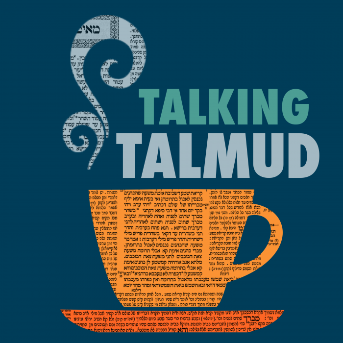 talking-talmud_square-e1589837061383