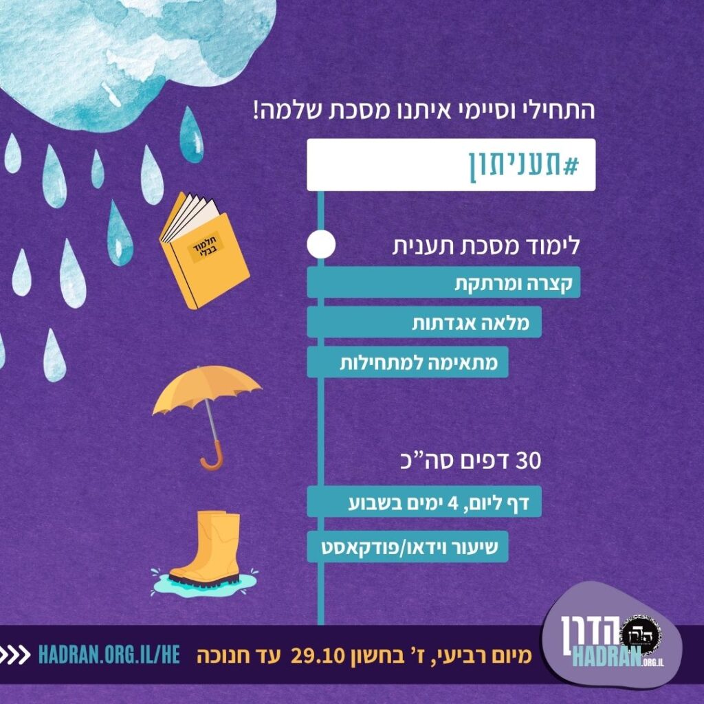 taaniton whatsapp icon