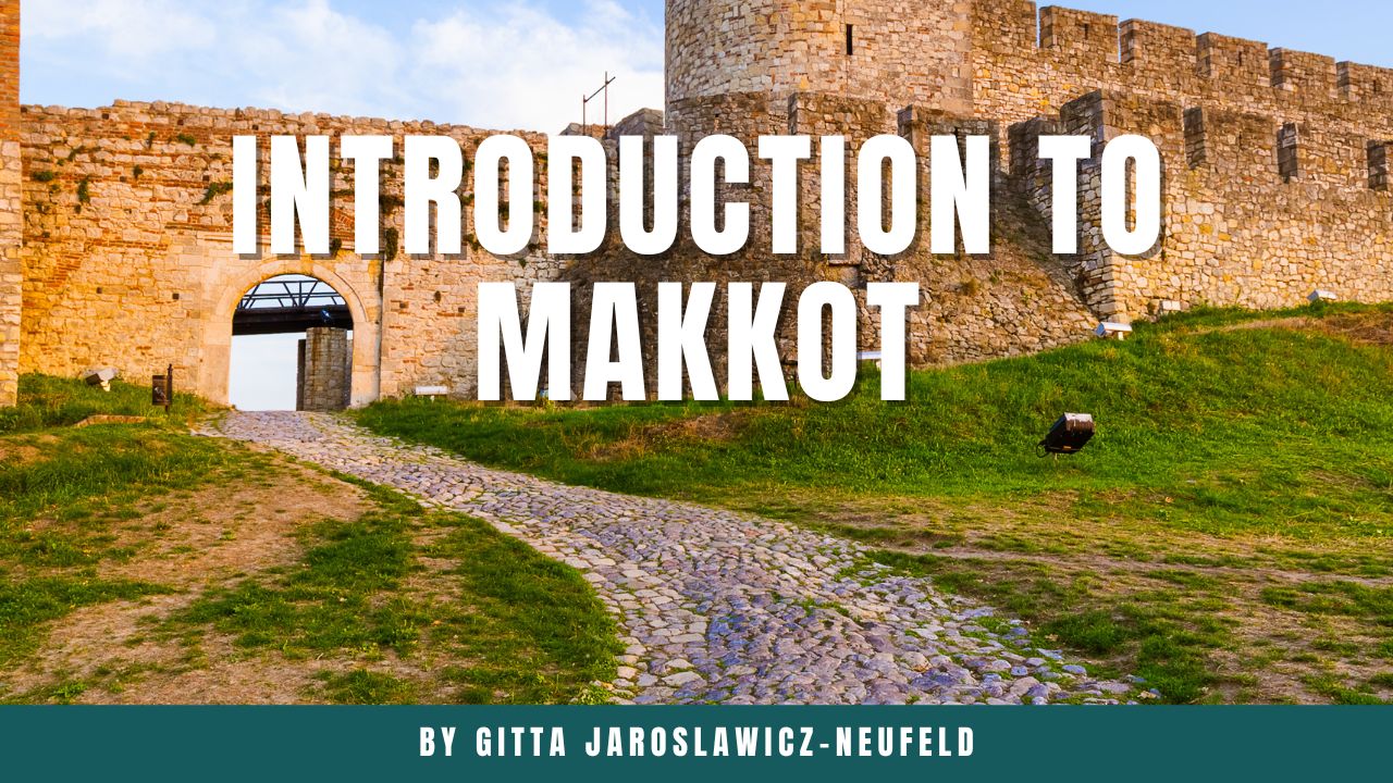 WhatsApp-Image-2025-04-07-at-17.51.50